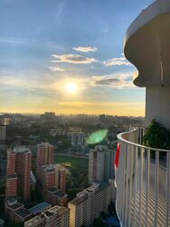 Queens Peak (D3), Condominium #583951251